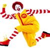 McDonald's Managers Admit To Stealing Employee Wages